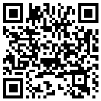 QR Code for bitcoin:dash:XcP9BkMcs8zvyibGcvbvr5g9wZnkoZ8RGS