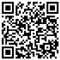 QR Code for bitcoin:dash:XcP9GmL2oe5xXUzbJyueaK5hREfV57CkuC