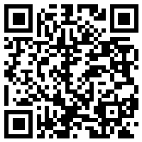 QR Code for bitcoin:dash:XcP9NSppioZieDA5SqyJMZsPbGh9NsGDfR