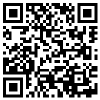 QR Code for bitcoin:dash:XcP9swjvFm27zoK5YBEArRTQ5cssHQF6qL
