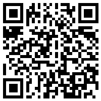 QR Code for bitcoin:dash:XcPAM5A4FPLrdrdbtKSmbmhcDY9kUAvwiy