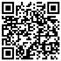 QR Code for bitcoin:dash:XcPB3nGTRvt3qc2ig7iRCRF9DYoejVnc7Q