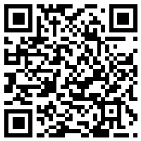 QR Code for bitcoin:dash:XcPBKWuA6VeCKYAFf7zZ2pxSyeeFnNZi71