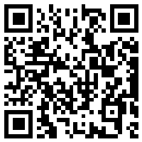 QR Code for bitcoin:dash:XcPCaDmcxALWJCknYKfjpAthpFxugtrUCY