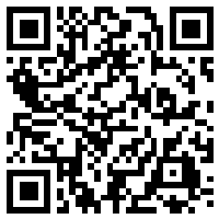 QR Code for bitcoin:dash:XcPD1JeiqhGj2F1uSZdSPG5P696wRiye93