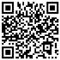 QR Code for bitcoin:dash:XcPDQ89wBSoPNtojsaPXKXbhQbk1miabfA