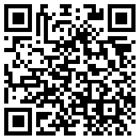 QR Code for bitcoin:dash:XcPDwwepV3boxeyLZFfagoM3pqTvxmgGBK