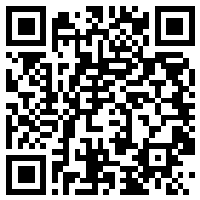 QR Code for bitcoin:dash:XcPERynoNN4ZdZWwVp7zTUs5E588qCnit8