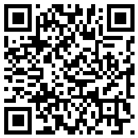QR Code for bitcoin:dash:XcPF7F4chuKWs248AEaEKhT71LHCXwvvGN