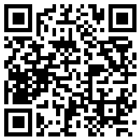 QR Code for bitcoin:dash:XcPFAfDF9ScausiQxPx8WGVmXSu1ECFBA8