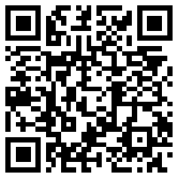 QR Code for bitcoin:dash:XcPFB88ja58bWP15ySbHNDAEfc7RbVQbPU