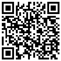 QR Code for bitcoin:dash:XcPFLtUtKhZpLFApKWVt3U9NFuV3rtth2f