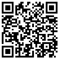 QR Code for bitcoin:dash:XcPGAYvVWafp4MsjNGt7rA4vNrATDbFm99