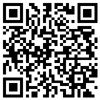 QR Code for bitcoin:dash:XcPHFJdffYaXbyS5TQ2XTSkRTsWzBvEMfg