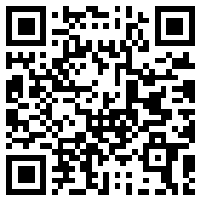 QR Code for bitcoin:dash:XcPHSPZ6XP4EfT6UcfPYEPV3sXETSKdiWS
