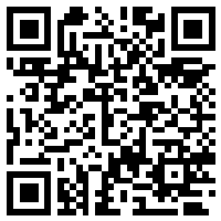 QR Code for bitcoin:dash:XcPHSrd5Ci81qqBf9SF4sBVR5nL3a3rAqv