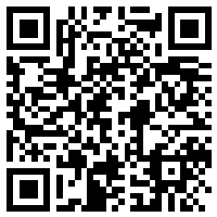 QR Code for bitcoin:dash:XcPHTEqfBiGnoU9JZdcc7gS3KLrjZPQcGD