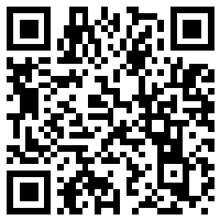 QR Code for bitcoin:dash:XcPHUrvu4uMnXfX1q3rhLTA14UEkDGSQtp