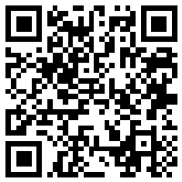 QR Code for bitcoin:dash:XcPHbCTteF5w81Pwntd7PR29gHXdxbxawa