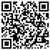QR Code for bitcoin:dash:XcPHePpVkWJbCBrB3cc7urPh1FexTQ8jjS