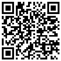 QR Code for bitcoin:dash:XcPHxdP2By4vgWXxFwABQkZ2XiAek8kH4g