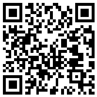 QR Code for bitcoin:dash:XcPHxtwYhX9Y6P2sJoZ3AFJuWtebJKmSHT