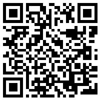 QR Code for bitcoin:dash:XcPJBwPazYMkgmZB2REMRBdg1U2YeodU4e