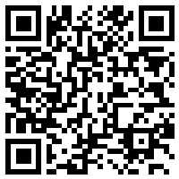 QR Code for bitcoin:dash:XcPJbkA73iGFGpcvm53JnRzdmdR19UfTXC