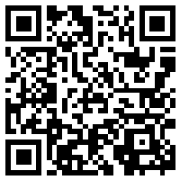 QR Code for bitcoin:dash:XcPJuESRjvfLhBz8g41SefQEkweSW7P1yR