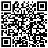 QR Code for bitcoin:dash:XcPKuo3J9GNZ3f4PcY9P78TZzbKvsRNJvT