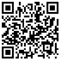 QR Code for bitcoin:dash:XcPLDFjs8MSzVbe4TjZaSHtpUBZXoU9MSS