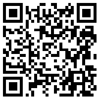 QR Code for bitcoin:dash:XcPLU17Vi6QbFyNFbgrCwySU5UcrGEamyC