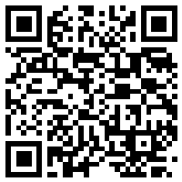 QR Code for bitcoin:dash:XcPLm2hEVD9WNwcCTPogZkvpJEYWyodJpR