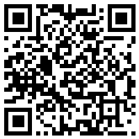 QR Code for bitcoin:dash:XcPLm3DFpTEWSYj1GNSxQKXVQCcUGAQttZ