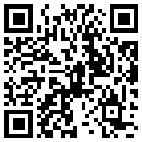 QR Code for bitcoin:dash:XcPMN3Z7dK2FLRYsGL1DoCoQnjhyzxPmc7