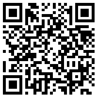 QR Code for bitcoin:dash:XcPMnCLtJerTdBojqfi7gD1ADRWCC25Zb7