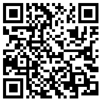 QR Code for bitcoin:dash:XcPNH2zPVUt2NLpLXQbDpDym3M3heu59SF