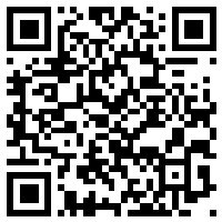 QR Code for bitcoin:dash:XcPNfdbxEemfaK4giQfm8VdeUXbJtYKp6a