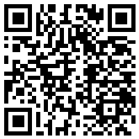 QR Code for bitcoin:dash:XcPNpLUyb7pqo6RpCYgu8eSFbdgfbbgmEe