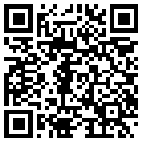 QR Code for bitcoin:dash:XcPPXSnULsfGRASKksiqp4M33rucFuc8Mo
