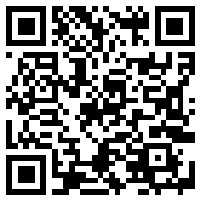 QR Code for bitcoin:dash:XcPPeQouvzNHbNdzSprJAT9Kat6SmXud9C