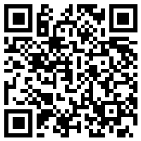 QR Code for bitcoin:dash:XcPRDc23nPMbF7Zgjknm4j8rCYmxwDAafF