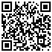 QR Code for bitcoin:dash:XcPRXhWDkMiWNSbstsdfDwozZLuU6ZNozw