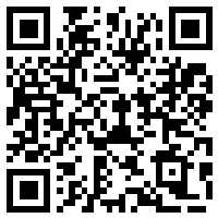 QR Code for bitcoin:dash:XcPRYkvrEs4qW4LLC9AXDFaEWQwCm3sTLQ