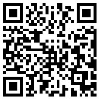 QR Code for bitcoin:dash:XcPRiwd18dtEmdBvDUd3wHywMZB35q2GDK