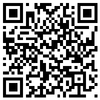 QR Code for bitcoin:dash:XcPS7AvA6mtHG3FDoEXyVDbiTGo8ZF6wY2