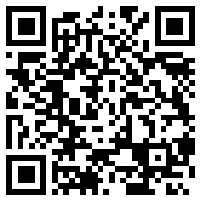QR Code for bitcoin:dash:XcPSH3RASadAiHf3m9wWsZF11T4QYLyPyz
