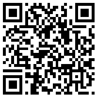 QR Code for bitcoin:dash:XcPSMeQar3ifS3huWKPgdvpRfnUkEB7B8s