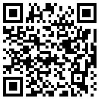 QR Code for bitcoin:dash:XcPT3CimAhMXAHFJ4EoQv9w4fUSiryTweN