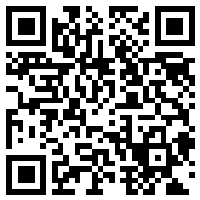 QR Code for bitcoin:dash:XcPTAddSaHrYXJoV7bUmv8KP12958pw2er